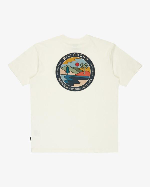 billabong-rockies-adiv-ss-white-off-white-s-6