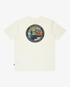 billabong-rockies-adiv-ss-white-off-white-s-6