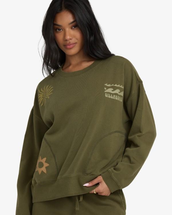 billabong-sightseer-wave-crew-green-martini-olive-xs-6-1