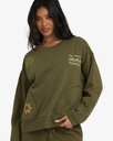 billabong-sightseer-wave-crew-green-martini-olive-xs-6-1