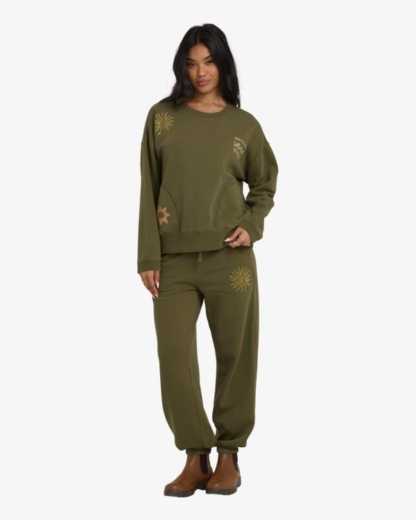 billabong-sightseer-wave-crew-green-martini-olive-xs-6-2