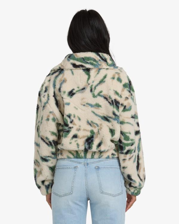 billabong-barra-half-zip-flc-white-whitecap-s-8-5