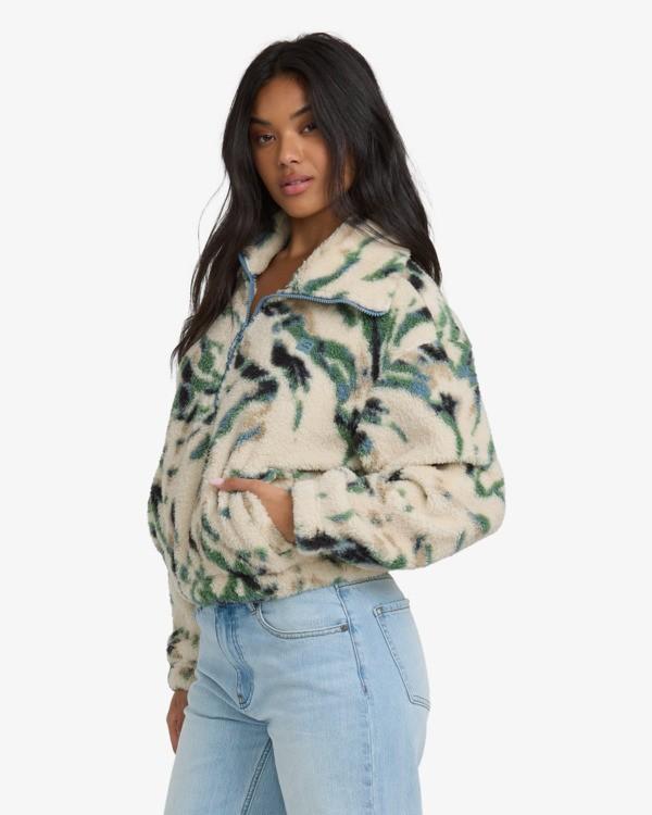 billabong-barra-half-zip-flc-white-whitecap-s-8-1