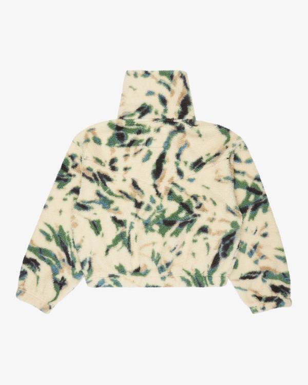 billabong-barra-half-zip-flc-white-whitecap-s-8-3