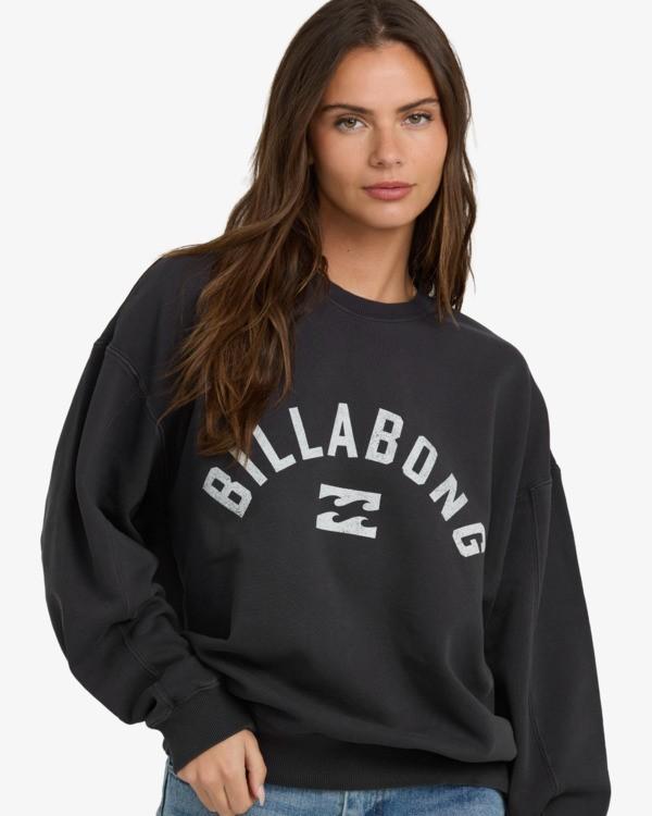 billabong-mono-aloha-kendal-crew-brown-black-sands-s-8-1