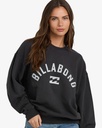 billabong-mono-aloha-kendal-crew-brown-black-sands-s-8-1