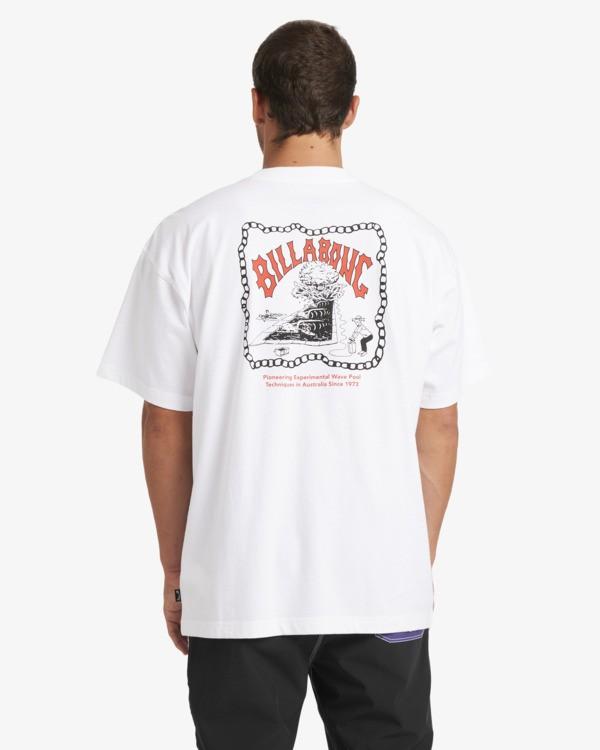 billabong-wave-pool-og-ss-white-xl-1