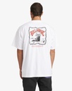 billabong-wave-pool-og-ss-white-xl-1