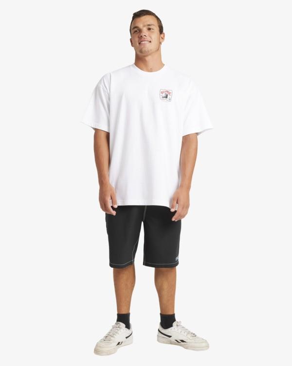 billabong-wave-pool-og-ss-white-xl-0
