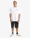 billabong-wave-pool-og-ss-white-xl-0