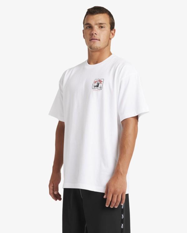 billabong-wave-pool-og-ss-white-xl-2