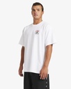 billabong-wave-pool-og-ss-white-xl-2