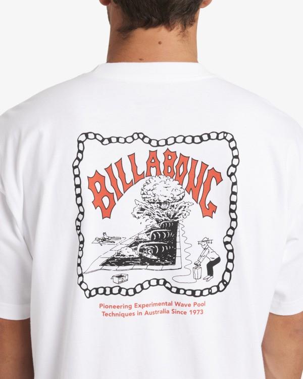 billabong-wave-pool-og-ss-white-xl-3