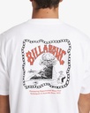 billabong-wave-pool-og-ss-white-xl-3