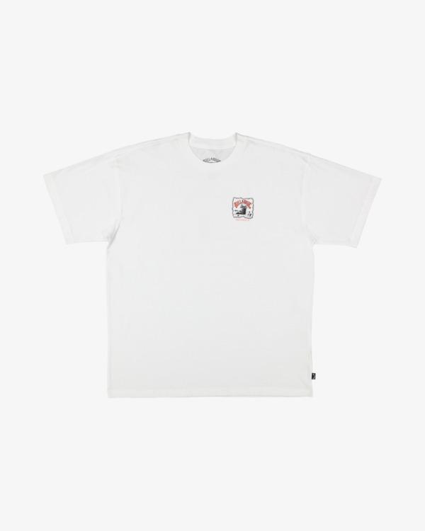 billabong-wave-pool-og-ss-white-xl-4