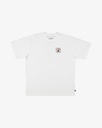 billabong-wave-pool-og-ss-white-xl-4