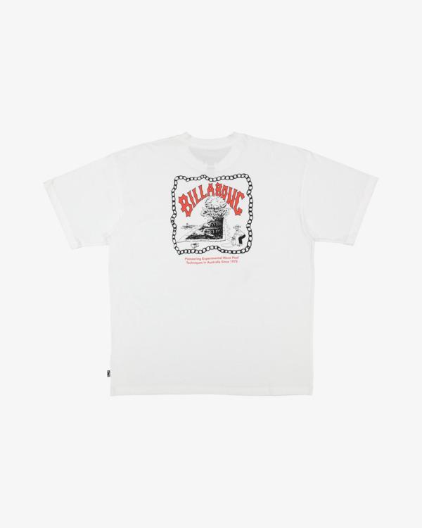 billabong-wave-pool-og-ss-white-xl-5