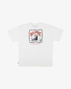 billabong-wave-pool-og-ss-white-xl-5