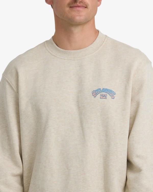 billabong-short-sands-crew-brown-bone-heather-s-0