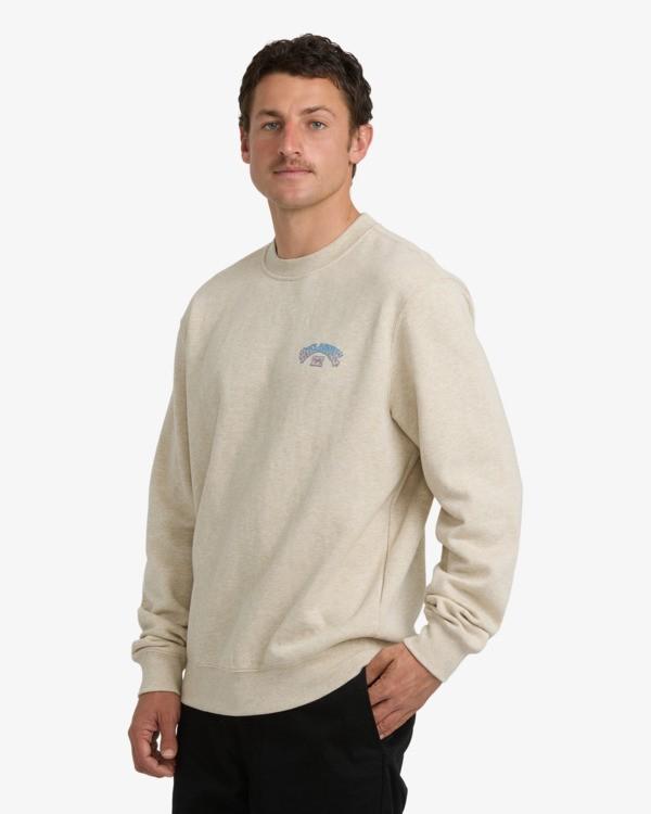 billabong-short-sands-crew-brown-bone-heather-s-3