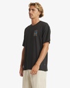 billabong-solar-regular-ss-black-washed-black-xl-3