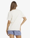 billabong-emerald-island-tee-white-salt-crystal-m-10-0