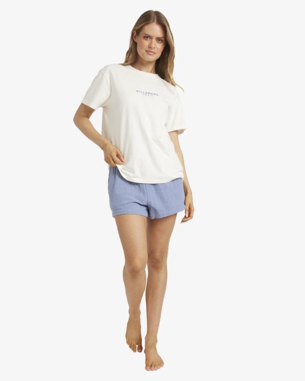 billabong-emerald-island-tee-white-salt-crystal-m-10-1