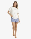 billabong-emerald-island-tee-white-salt-crystal-m-10-1