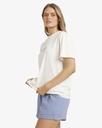 billabong-emerald-island-tee-white-salt-crystal-m-10-2