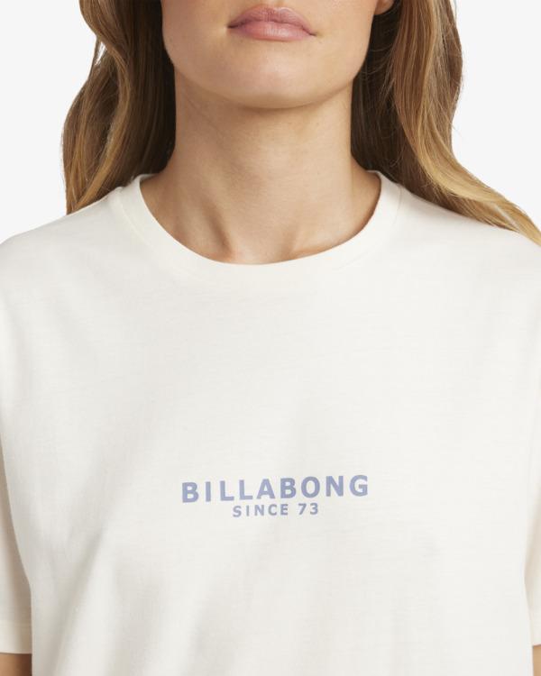 billabong-emerald-island-tee-white-salt-crystal-m-10-3