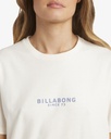 billabong-emerald-island-tee-white-salt-crystal-m-10-3