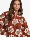 billabong-all-the-time-sherpa-1-2-zip-brown-sedona-m-10-0