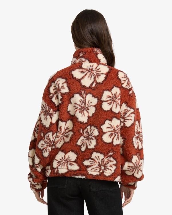 billabong-all-the-time-sherpa-1-2-zip-brown-sedona-m-10-2