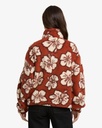 billabong-all-the-time-sherpa-1-2-zip-brown-sedona-m-10-2