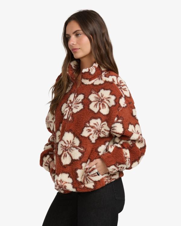 billabong-all-the-time-sherpa-1-2-zip-brown-sedona-m-10-3