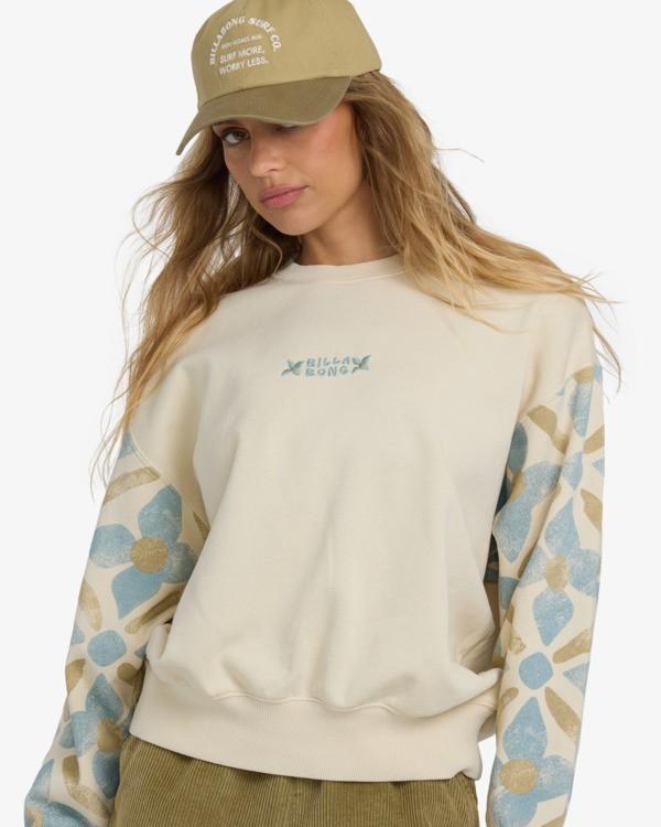 billabong-atlas-tide-kendal-crew-white-whitecap-xs-6-1