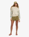 billabong-atlas-tide-kendal-crew-white-whitecap-xs-6-2
