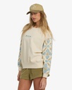 billabong-atlas-tide-kendal-crew-white-whitecap-xs-6-4