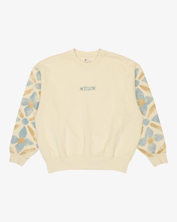 billabong-atlas-tide-kendal-crew-white-whitecap-xs-6-5