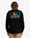 billabong-range-adiv-ls-black-l-0