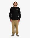 billabong-range-adiv-ls-black-l-2