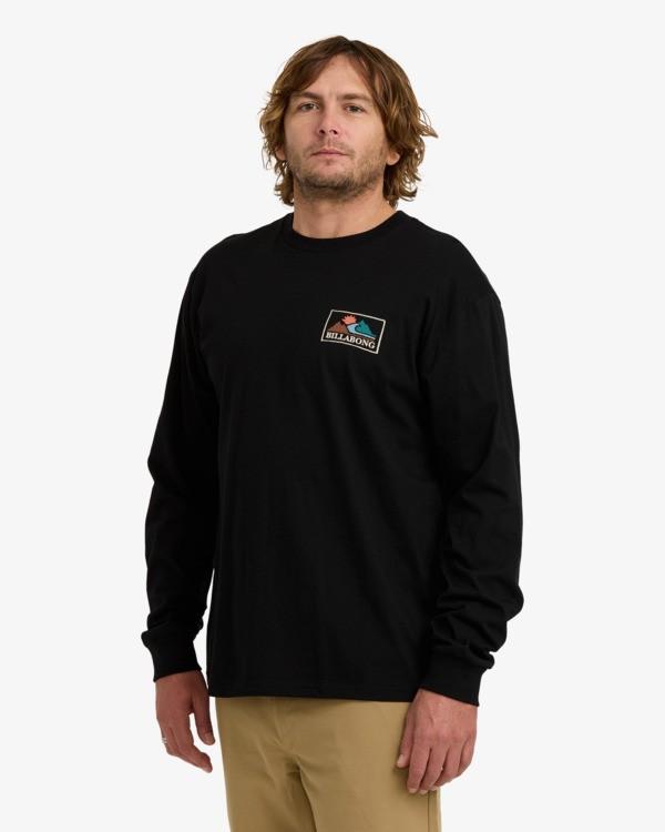 billabong-range-adiv-ls-black-l-3