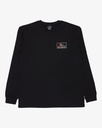 billabong-range-adiv-ls-black-l-4