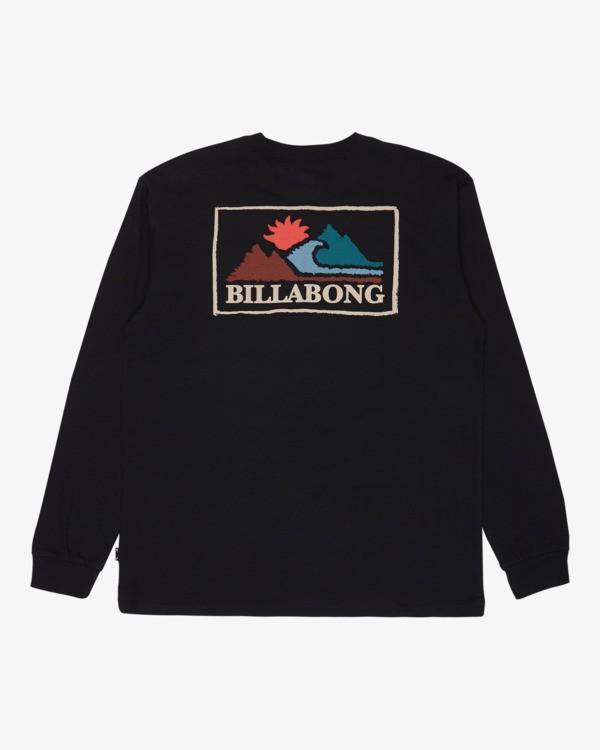 billabong-range-adiv-ls-black-l-5