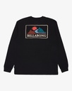 billabong-range-adiv-ls-black-l-5