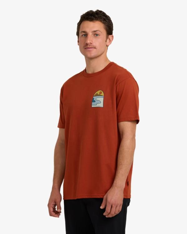 billabong-sundown-adiv-ss-red-brick-l-0
