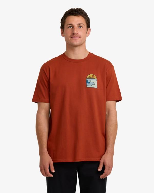 billabong-sundown-adiv-ss-red-brick-l-2