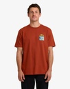 billabong-sundown-adiv-ss-red-brick-l-2