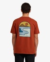 billabong-sundown-adiv-ss-red-brick-l-3