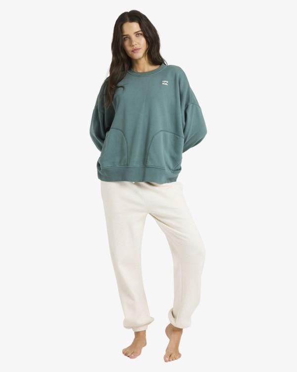 billabong-dont-forget-crew-grey-alpine-s-8-1